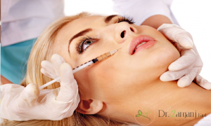 بهترین مارک ژل کلاژن ساز
