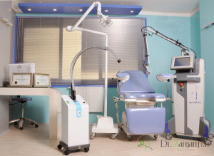 تزریق چربی به واژن به چه افرادی توصیه نمی شود؟