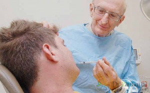 تزریق ژل های کلاژن ساز چه عوارضی را به دنبال دارد؟