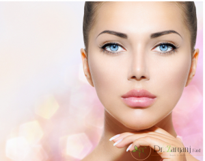 آیا انجام رینو پلاستی به عنوان یکی از جراحی های زیبایی زنان محسوب می شود ؟