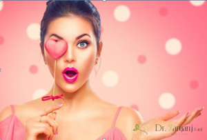 از چه زمانی انجام جوانسازی واژن با ليزرهاى نوين ابداع شده است؟