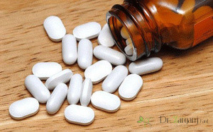 آیا داروهایی برای چاقی صورت وجود دارد؟