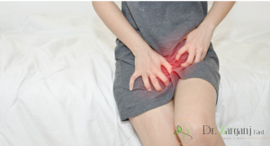 آيا قبل از انجام دادن ليزر برای جوانسازی واژن به انجام آزمايش نیاز می باشد؟