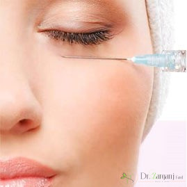 استفاده از این روش درمان چه احساسی را در بیمار ایجاد میکند: