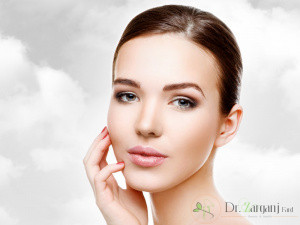 آیا می توان از نتیجه ی جراحی زیبایی راضی بود ؟