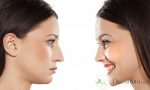 در تبریز چه نوع جراحی های زیبایی برای زنان انجام می شود ؟