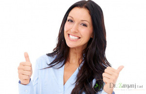 دستگاه لیزر مونالیزا تاچ چگونه کار میکند؟
