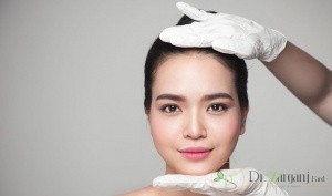 برای انجام جراحی زیبایی زنان به چه مراکزی باید مراجعه کرد ؟