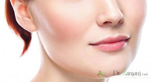 آیا در مورد روش تزریق ژل به منظور چاقی صورت اطلاعاتی دارید؟