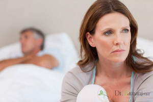 بعد از انجام تزریق چربی به واژن چه اقداماتی نیاز است انجام شود؟
