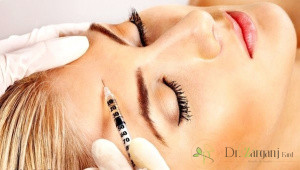 عوارض استفاده از ژل مستر تریت چیست ؟