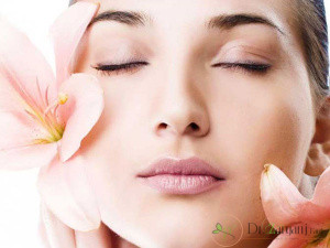 انجام جراحی زیبایی ممکن است چه خطراتی در پی داشته باشد ؟