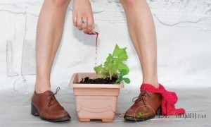 چه زمانی بعد از گذشتن زمان قاعدگی بانوان برای تنگ کردن واژن به کمک لیزر مناسب است ؟