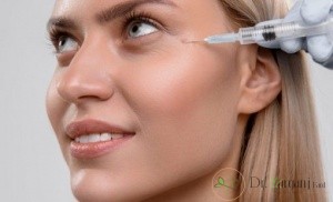 تزریق چربی به صورت در چند مرحله انجام می گیرد؟