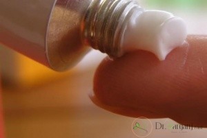 روش های درمان برای بیماری زگیل تناسلی چه می باشد ؟