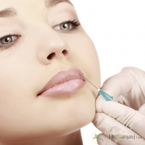 اصولاً چرا روش تزریق چربی در میان سایر روش های زیبایی بیشتر رایج شده است ؟
