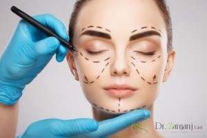 تزریق چربی برای چه نوع افرادی مناسب است؟