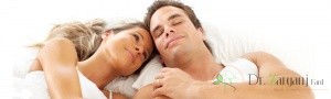 تنگ کردن واژن با لیزر چه مزیت هایی را به دنبال دارد؟