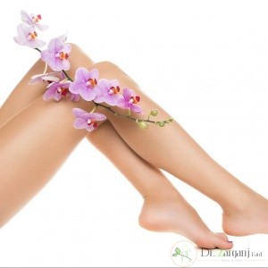 لیزر از چه طریقی برای واژینوپلاستی تأثیر دارد؟