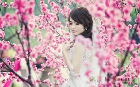 تنگ کردن واژن به وسیله لیزر به چه صورتی انجام می شود؟