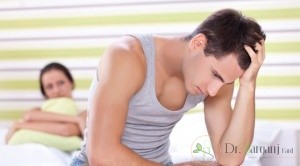 جلسات مورد نیاز برای انجام واژینوپلاستی با لیزر چند جلسه است؟