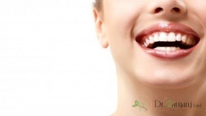 چرا افراد سعی می کنند از روش لیفت لب بالا با نخ برای زیبا سازی لب خود استفاده نمایند ؟