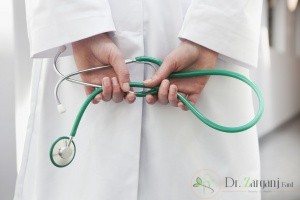 چه نکاتی را باید پیش از ملاقات با پزشک زنان رعایت کرد؟