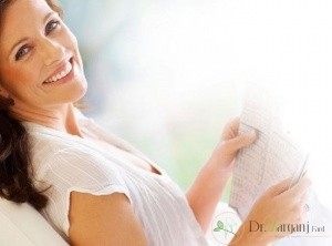 قبل از انجام واژینوپلاستی با لیزر چه نکاتی را باید مدنظر داشت؟