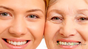 روش انجام زیبایی به طریق تزریق چربی در بدن به چه نحوی انجام می شود ؟