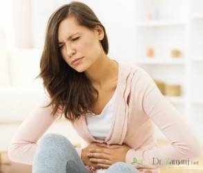 چه عواملی باعث تیرگی واژن می شود و آیا لیزر کردن واژن در تیره شدن آن نقش دارد ؟