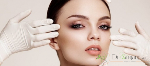 منظور از اصطلاح رایج « روش تزریق چربی » چیست ؟