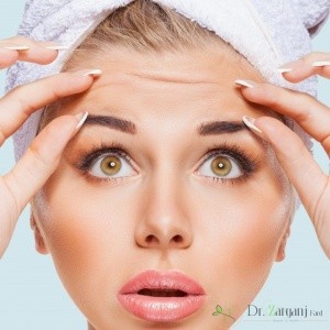 تزریق چربی به صورت چقدر ماندگاری دارد؟