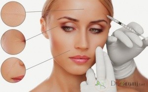 آیا به بیهوشی در زمان تزریق چربی نیاز داریم؟