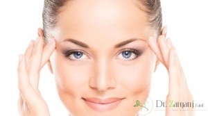 تزریق چربی چه کاربرد هایی دارد؟