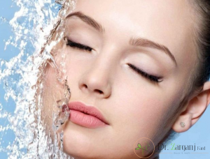 بهترین پیشنهادی که متخصص زیبایی برای انجام روش تزریق چربی در بدن دارد کدام روش است ؟