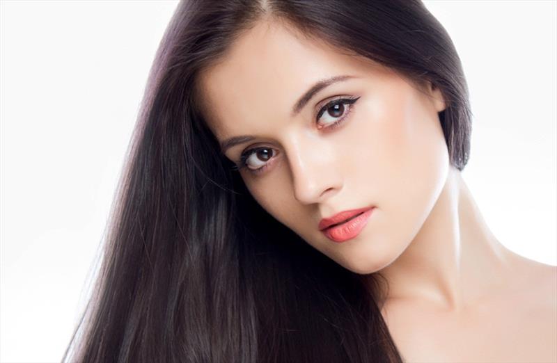 لیزر فول بادی چه نوع موهایی را از بین می برد؟
