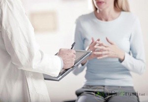تنگ کردن واژن به وسیله لیزر به چه صورتی انجام می شود؟