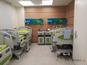 روش یافتن مرکز معتبر درمانی از مرکز نا معتبر درمانی برای انجام تزریق چربی چگونه است ؟