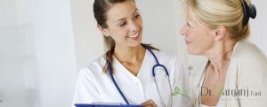 نکات مهم برای انجام واژینوپلاستی با لیزر کدامند؟