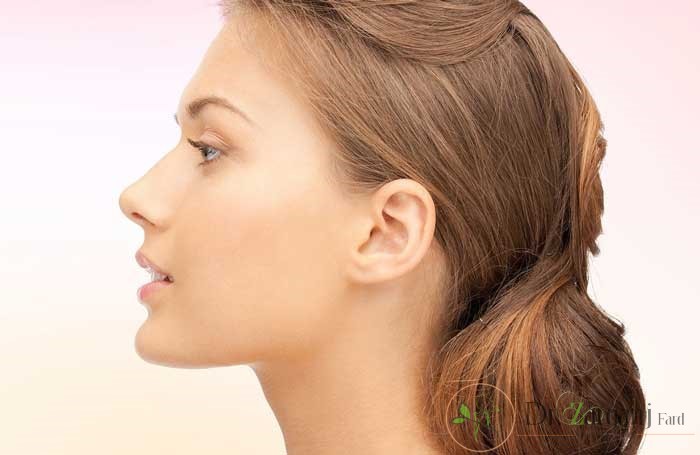 از بین روش های لیفت بینی با تزریق ژل یا لیفت بینی با نخ مخصوص کدام بهتر است ؟