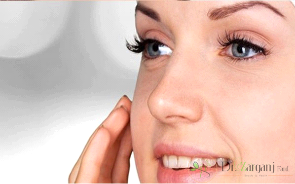 مراقبت های هایفوتراپی چیست؟