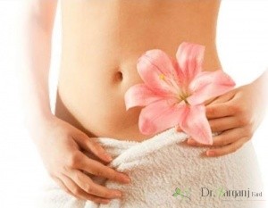 تعداد جلسات لازم برای انجام لیزر جهت تنگ کردن واژن :