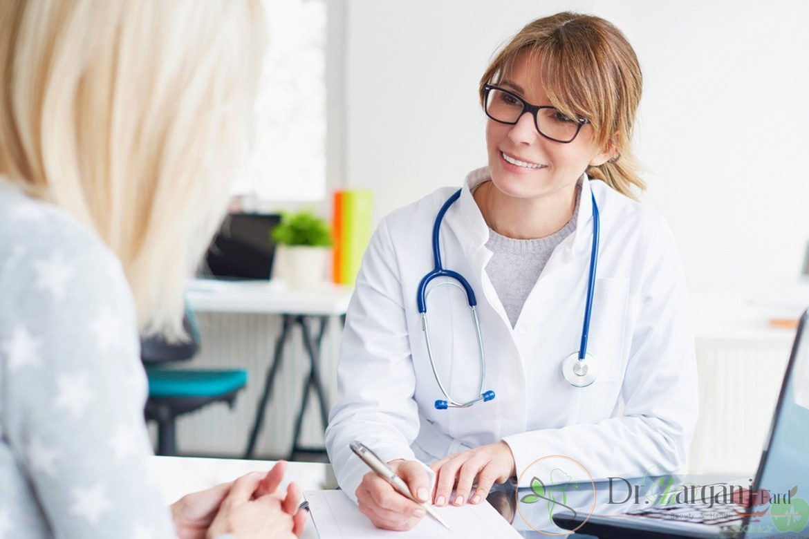 چه مواردی هزینه عمل لابیاپلاستی با لیزر و در کل قیمت واژن ترمیم شده را تعیین می کند؟