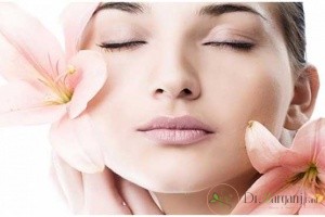 ۱۲- چه مدت بعد از زایمان می توان این عمل را انجام داد؟