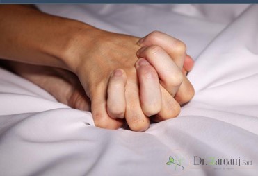 آیا میل جنسی با جراحی زیبایی کلیپتوریس کم می شود؟
