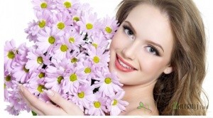 آیا انجام عمل های زیبایی واژن دردناک است ؟