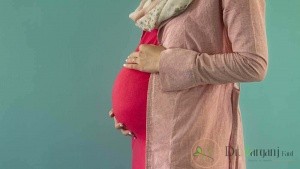 چه مدت از بعد از اتمام بارداری می توان برای انجام عمل های زیبایی واژن اقدام کرد ؟
