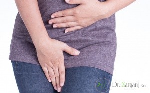 چه افرادی متقاضی انجام عمل های زیبایی واژن هستند ؟