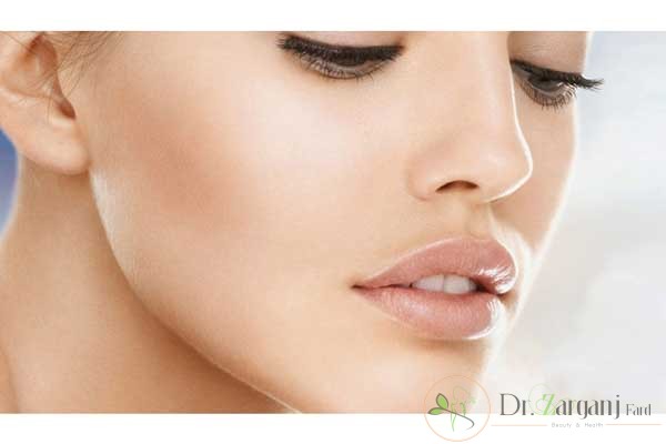 مزایای لیفت سانترال لب
