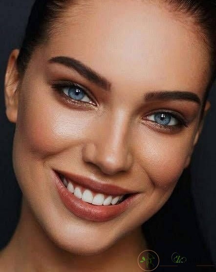 آیا روشی برای از بین بردن درد حین رابطه جنسی وجود دارد؟